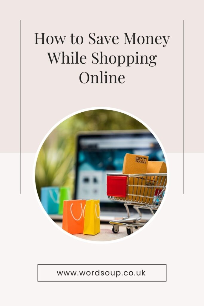 Save money while shopping online with smart tips! Discover price comparison tools, cashback sites, discount codes, and more for big savings.