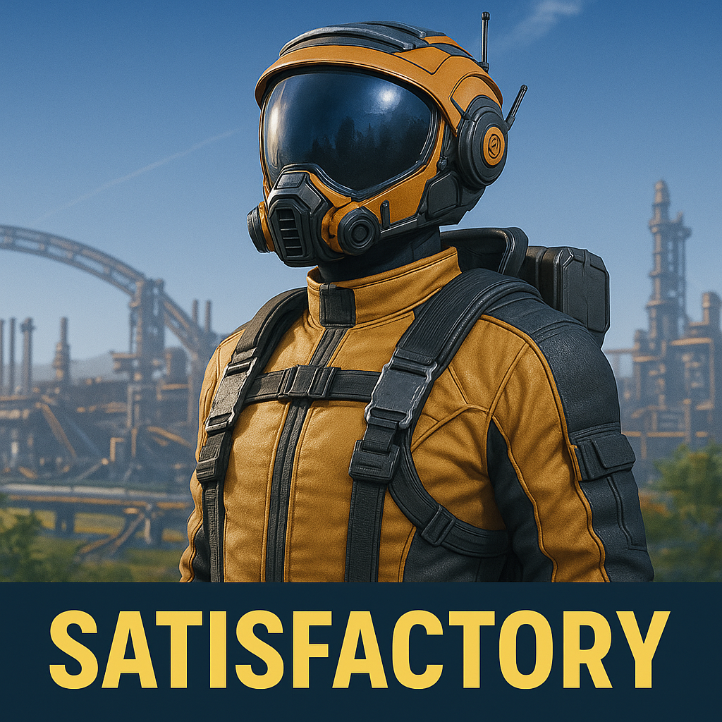 statisfactory
